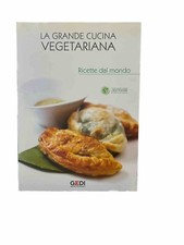 Libro Ricette Cucina