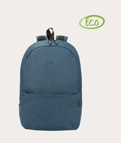 Tucano ted14 zaino sportivo - ted14,