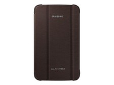 BOOK COVER SAMSUNG ORIGINALE