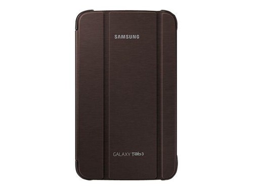 Book cover samsung originale - book,