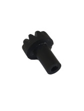 Azzeramento Contachilometri