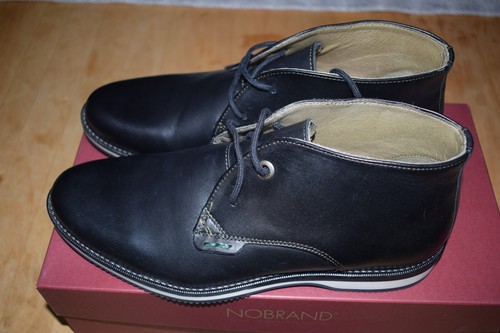 Scarpe uomo nobrand - scarpe,