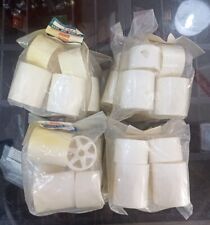  Stock Treni Cerchi Kyosho 1/8