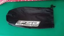 FSA Plasma Integrated Handlebar original bag - NEW!!!