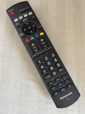 GENUINE PANASONIC N2QAYB000102