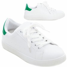 TOOCOOL W8318 Women's Shoes