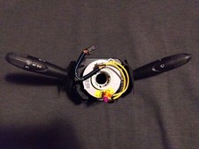 07354957590 devioluci Fiat 500c Abarth 595c 695c 2007-18 contatto spiralato 