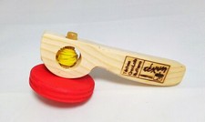 Gioco di legno Trottola per