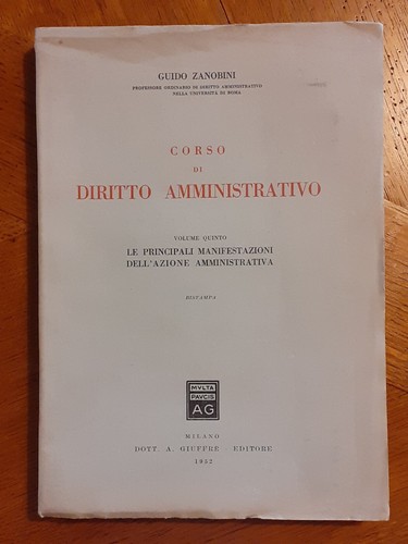 Corso diritto - corso,