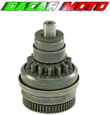 Pignone messa in moto PIAGGIO