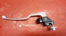 SUPPORTO LEVA FRIZIONE YAMAHA