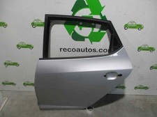 6J4833055 porta posteriore