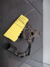 VALVOLA RISCALDAMENTO PER SCANIA Serie 4 114 1741027 Diesel (94>03)