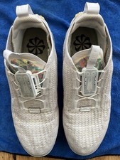 Nike Air Vapormax in 'Summit