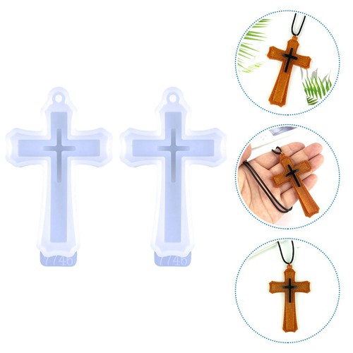 Pcs kit per stampi - pcs,
