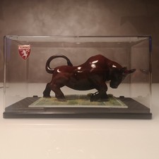 Soprammobile TORINO CALCIO