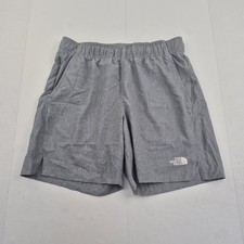 The north face pantaloncino - north,