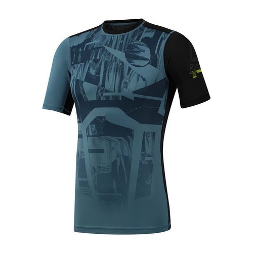Reebok du3958 training - du3958, ..