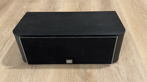 Jbl altoparlante centrale - jbl,