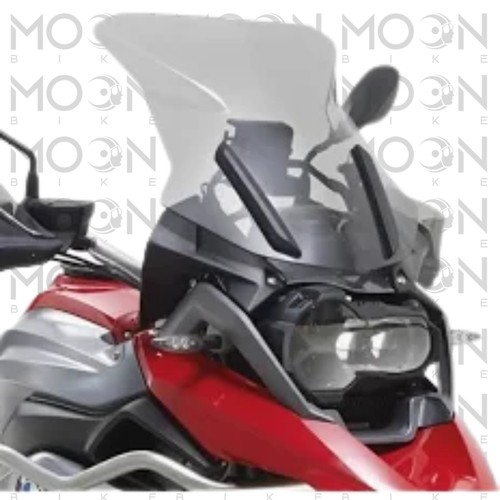 Kappa 5108dk cupolino - 5108dk,