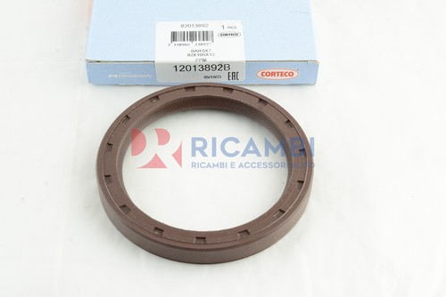 Paraolio alfa romeo 164 75 - alfa,