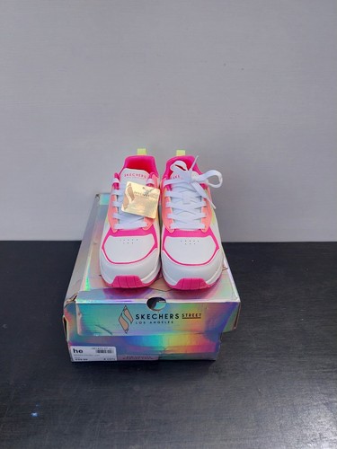 Scarpe ginnastica skechers - scarpe,