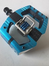 Pedale SINGOLO Crankbrothers
