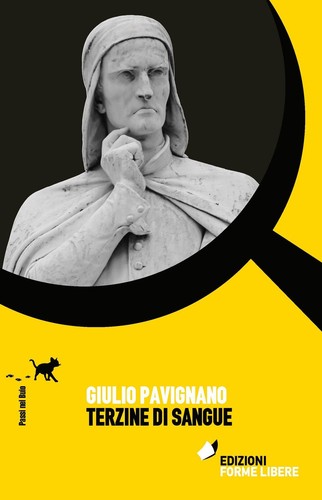 Libri giulio pavignano - libri,