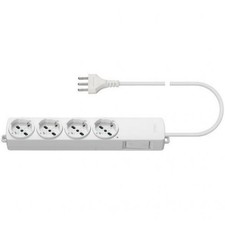 VIMAR 1200 PROFESSIONAL PRESA