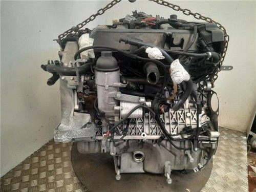 7784332 motore bmw - 7784332, serie