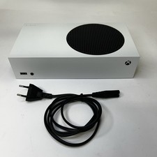 Xbox series edition 500 - series,