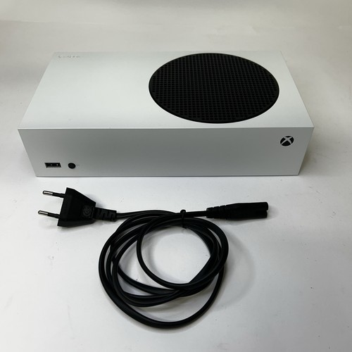 Xbox series edition 500 - xbox, s