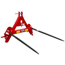 Forca pieghevole per trasporto