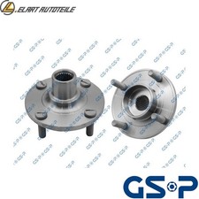 MOZZO RUOTA 9425071 PER FORD