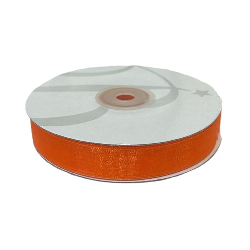Nastro organza x - nastro,