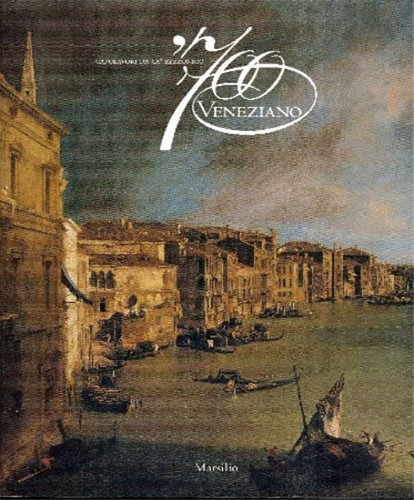 Catalogo della mostra - della, mostra: