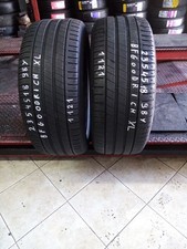 2 pneumatici estivi 235 45 18 bfgoodrich advantage 98Y XL