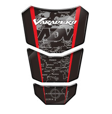 Adesivo protezione vernice