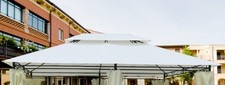 Telo di Ricambio per Gazebo
