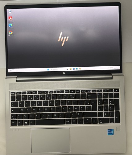 Probook 450 1135g7 - hp, i5-1135g7