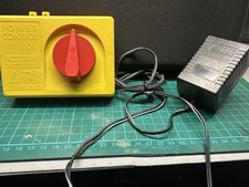 Trasformatore Lima HO