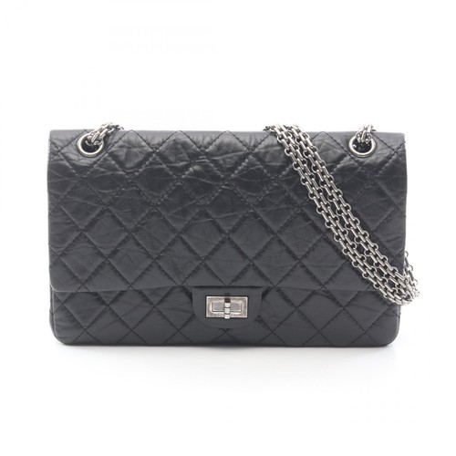 Borsa tracolla chanel 55 - a,
