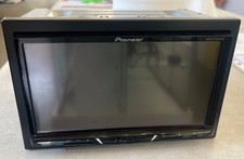 Autoradio Pioneer AVH-Z5100DAB