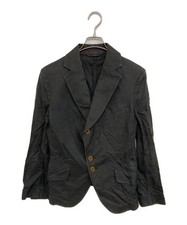 Giacca sartoriale uomo