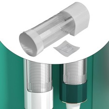 Pratico dispenser tazze da