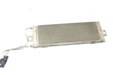 Radiatore Radiatore Carburante