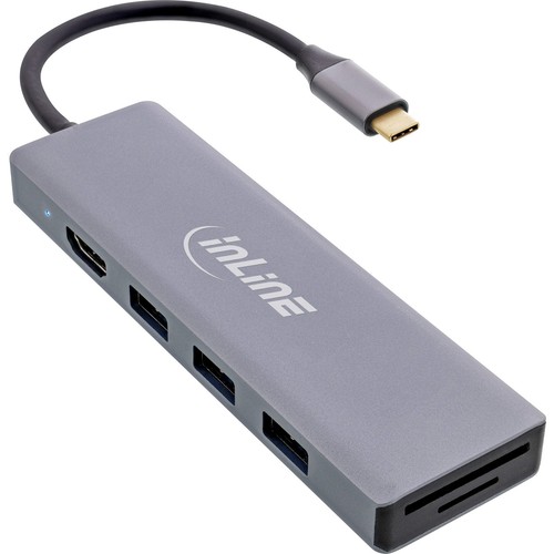 Its usb type multi - usb, 3.2