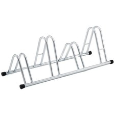 Andrys Rastrelliera Bici 4