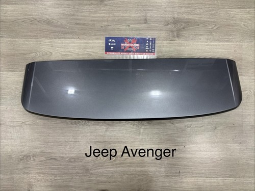 735729948 spoiler alettone - 735729948,
