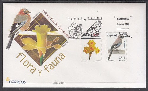 Spagna centenario buste 1º - ii,